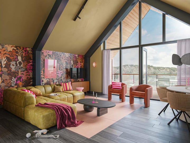 Photo 2 of Strandweg 3-L6LD