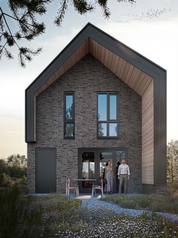 Photo 2 of Strandweg 3-L6C