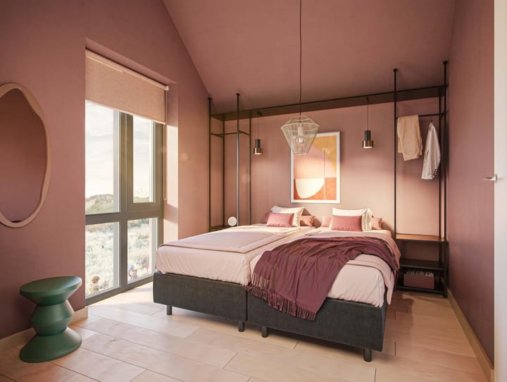 Photo 4 of Strandweg 3-L6C