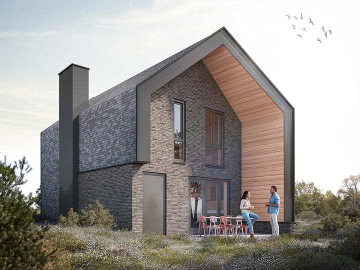 Photo 1 of Strandweg 3-L6C