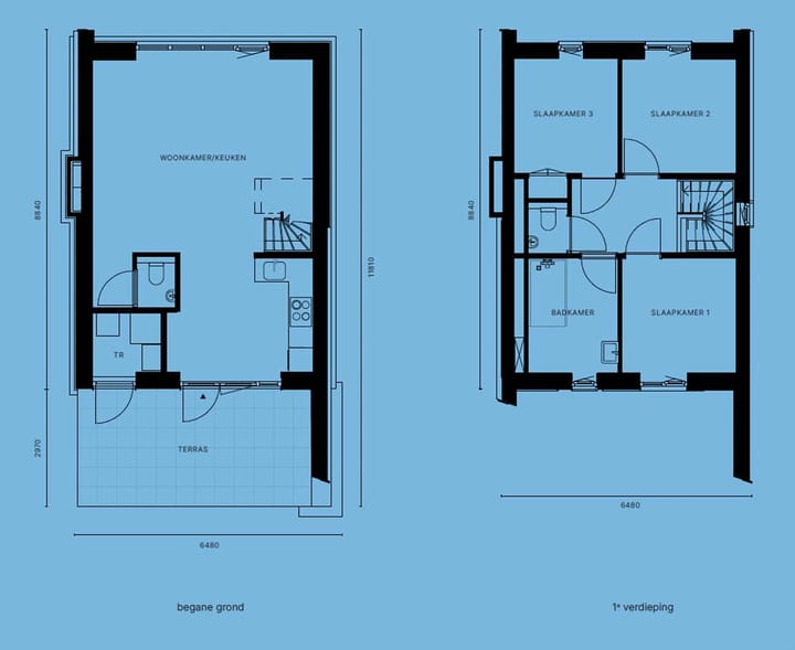 Photo 6 of Strandweg 3-L6C