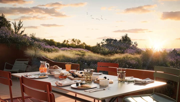 Foto 4 van Strandweg 3-S4L