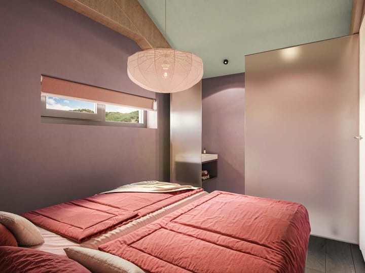 Foto 3 van Strandweg 3-V12L