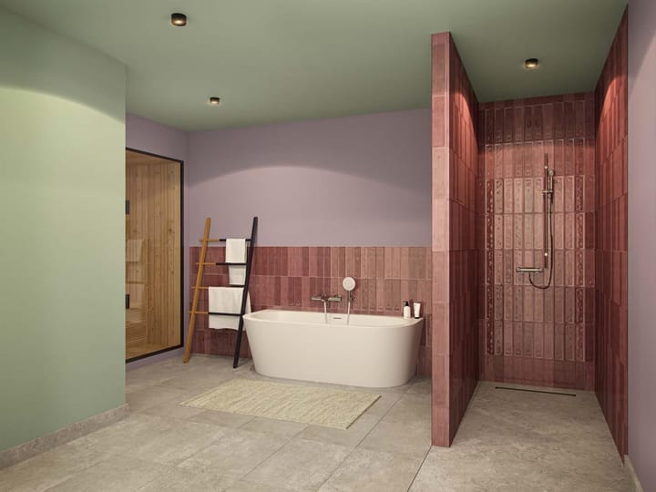 Foto 4 van Strandweg 3-V12L