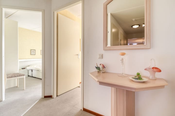 Foto 13 van Boulevard de Wielingen 76-004