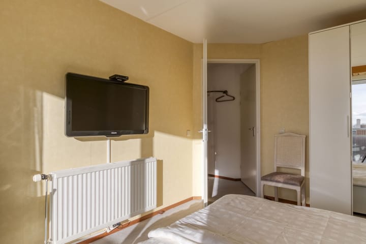 Foto 15 van Boulevard de Wielingen 76-004