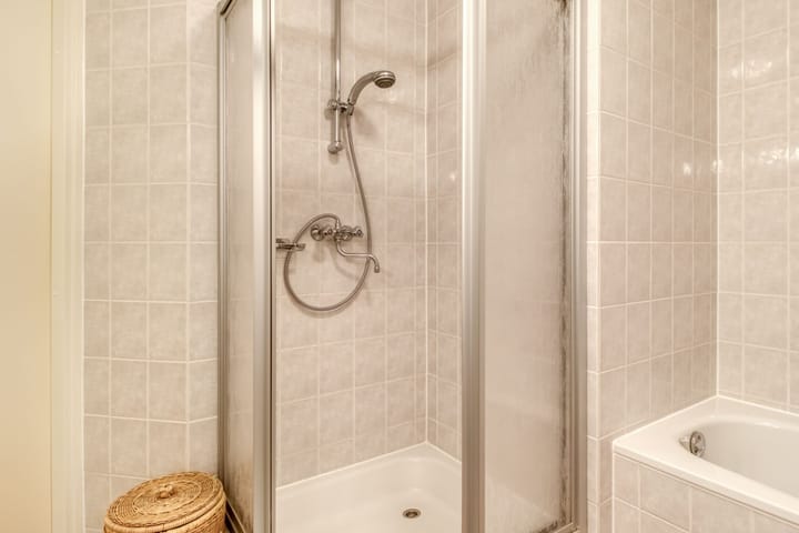 Foto 19 van Boulevard de Wielingen 76-004