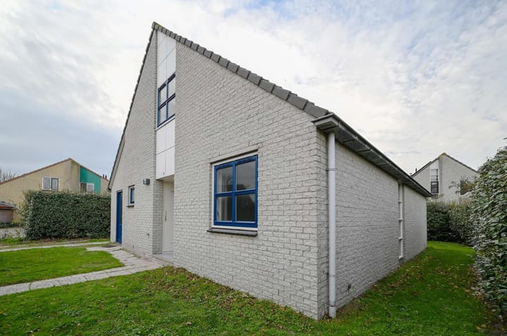 Foto 2 van Ooghduyne 20-258