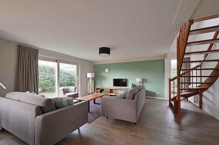 Foto 7 van Ooghduyne 20-258