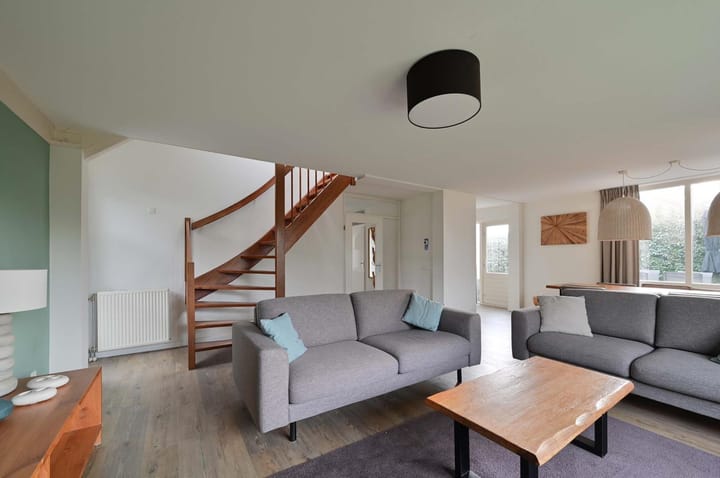 Foto 8 van Ooghduyne 20-258