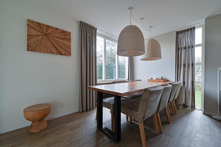 Foto 10 van Ooghduyne 20-258