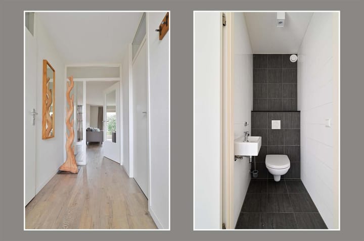 Foto 13 van Ooghduyne 20-258