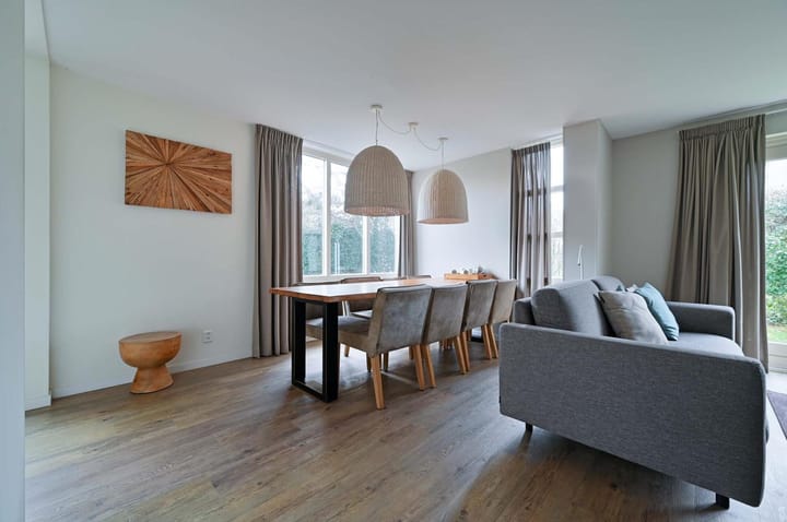 Foto 9 van Ooghduyne 20-258