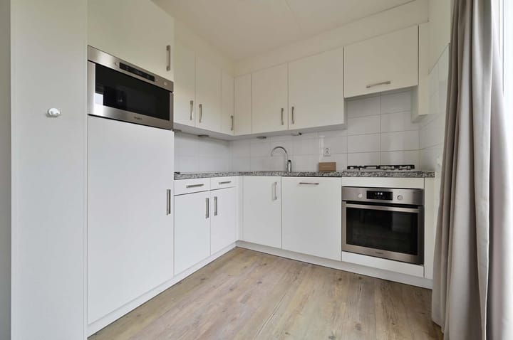 Foto 12 van Ooghduyne 20-258