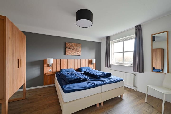 Foto 15 van Ooghduyne 20-258