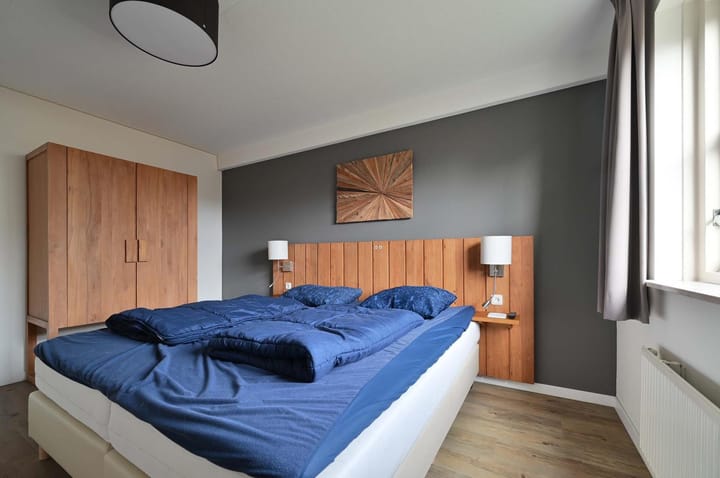 Foto 16 van Ooghduyne 20-258