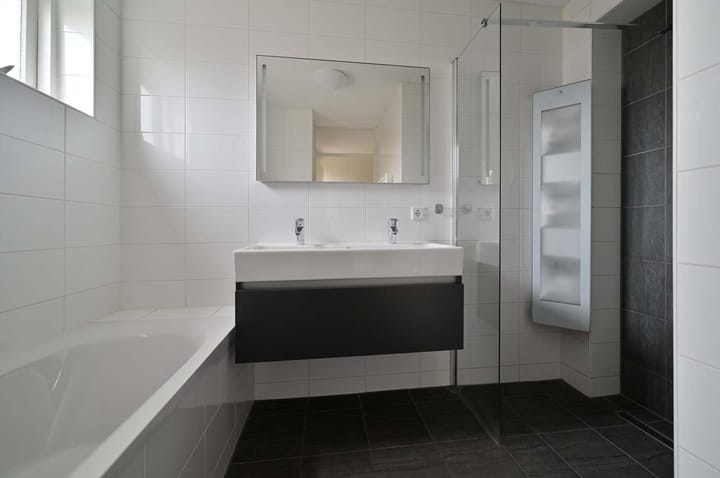 Foto 17 van Ooghduyne 20-258