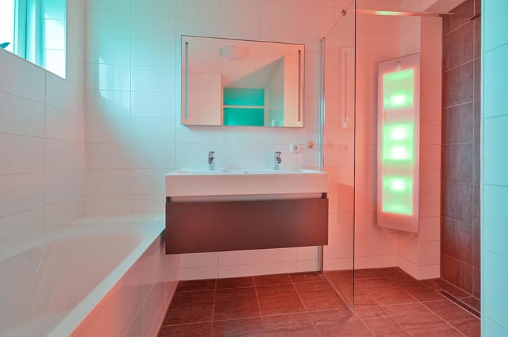 Foto 18 van Ooghduyne 20-258