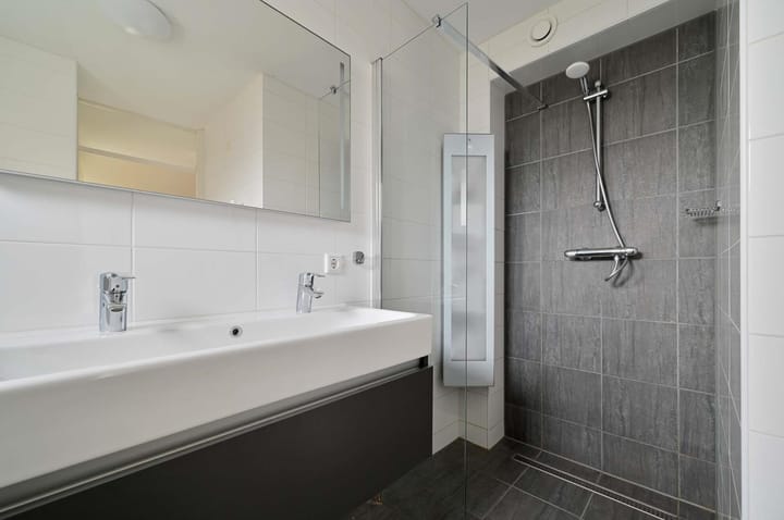 Foto 19 van Ooghduyne 20-258