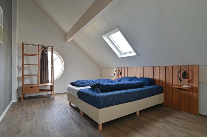 Foto 20 van Ooghduyne 20-258