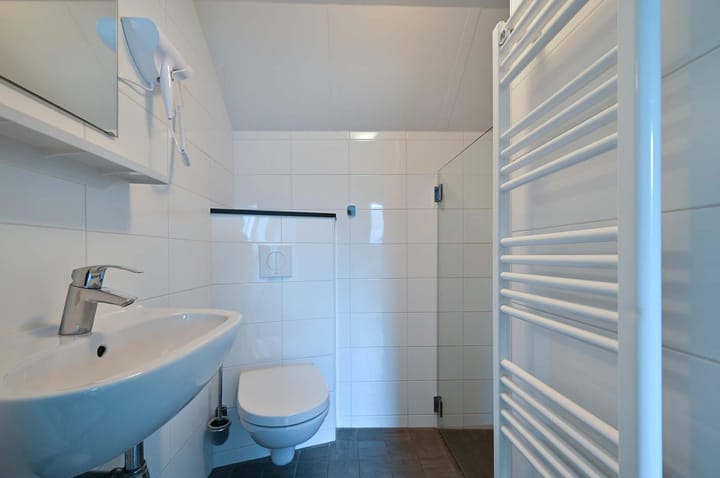 Foto 22 van Ooghduyne 20-258