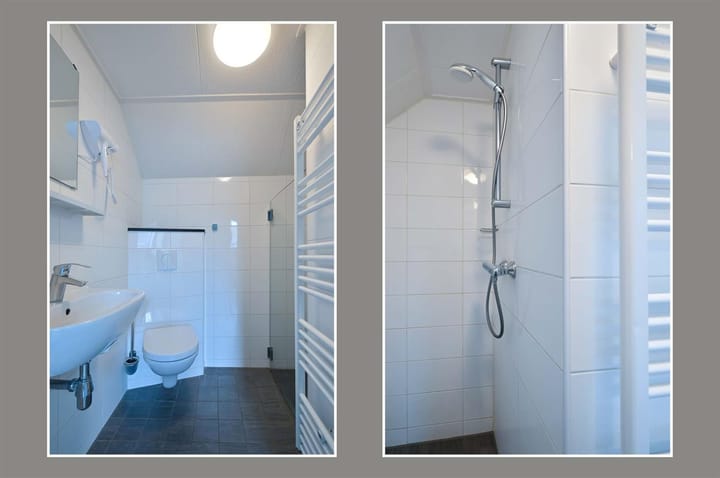 Foto 23 van Ooghduyne 20-258