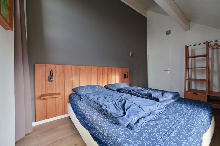 Foto 24 van Ooghduyne 20-258