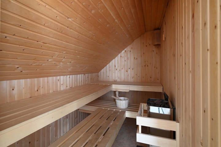 Foto 27 van Ooghduyne 20-258