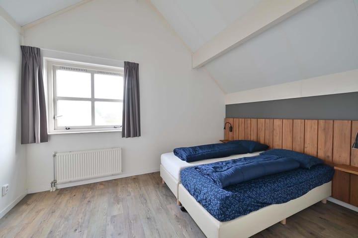 Foto 28 van Ooghduyne 20-258