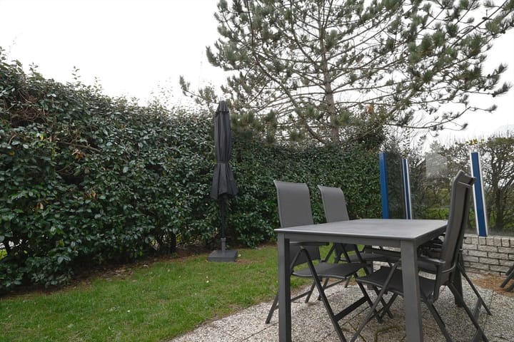 Foto 29 van Ooghduyne 20-258