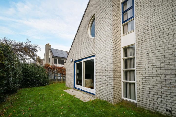 Foto 3 van Ooghduyne 20-258