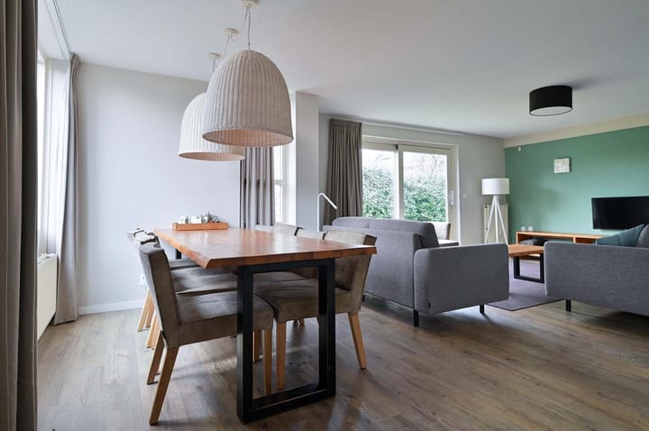 Foto 11 van Ooghduyne 20-258