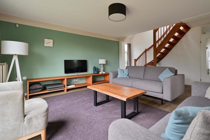 Foto 5 van Ooghduyne 20-258