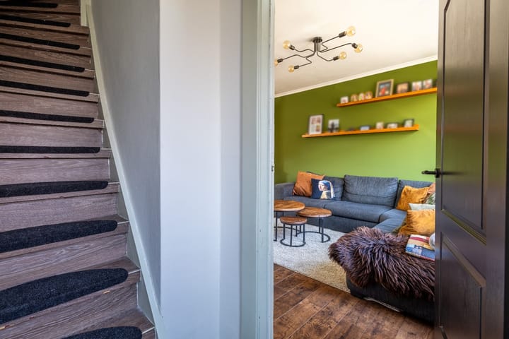 Foto 4 van Molenstraat 30