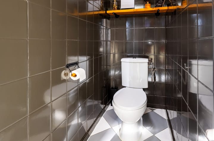 Foto 5 van Molenstraat 30