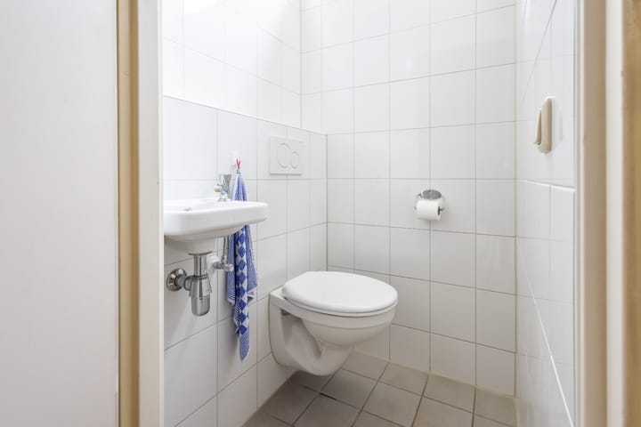 Photo 5 of Bevert 64