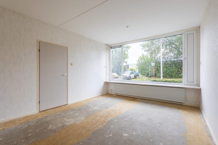 Photo 6 of Bevert 64