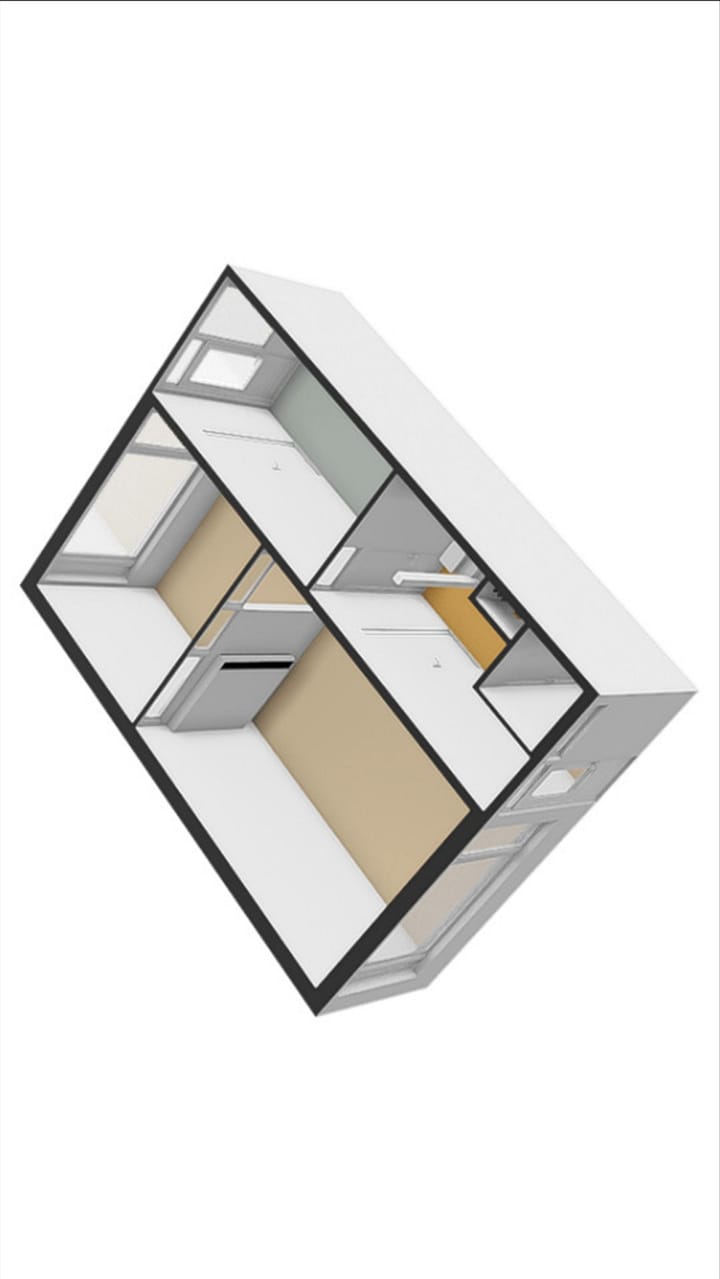 Photo 33 of Bevert 64