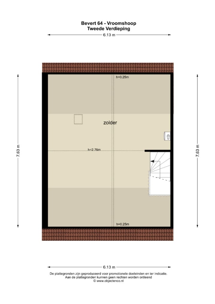 Photo 36 of Bevert 64