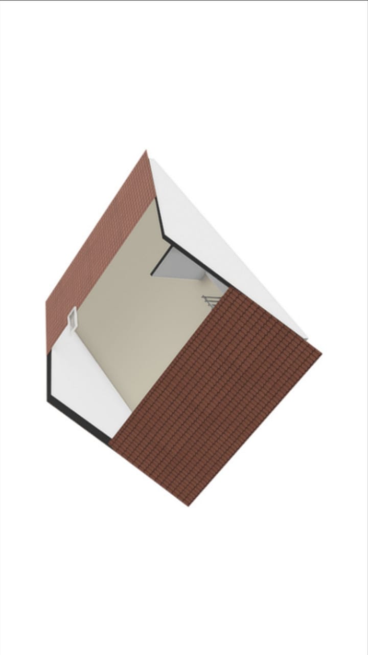 Photo 37 of Bevert 64