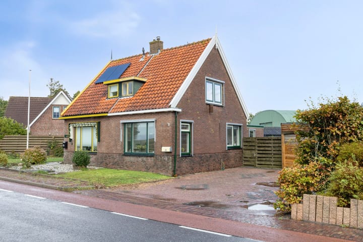 Foto 2 van Koningsweg 71