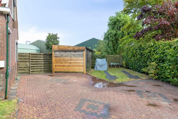 Foto 4 van Koningsweg 71