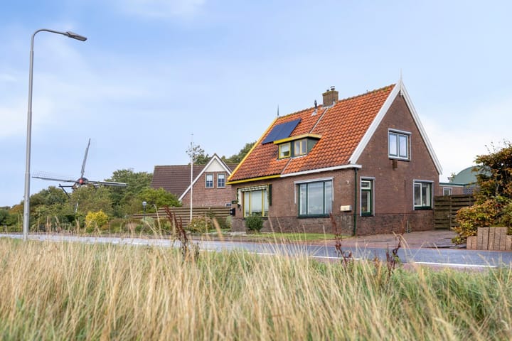 Foto 3 van Koningsweg 71