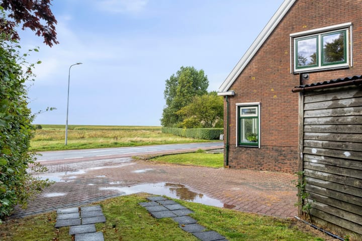 Foto 5 van Koningsweg 71