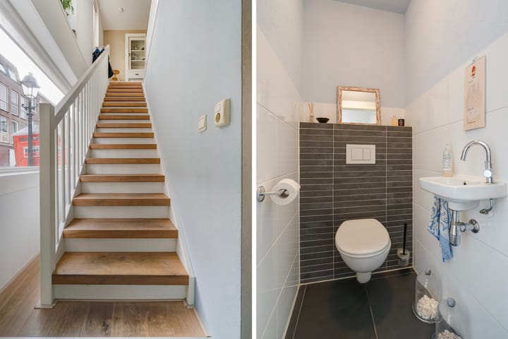 Foto 8 van Haringstraat 14-B