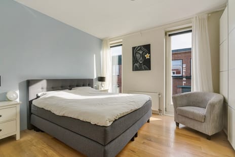 Haringstraat 14-B tertiary image