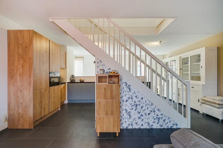 Foto 16 van Haringstraat 14-B