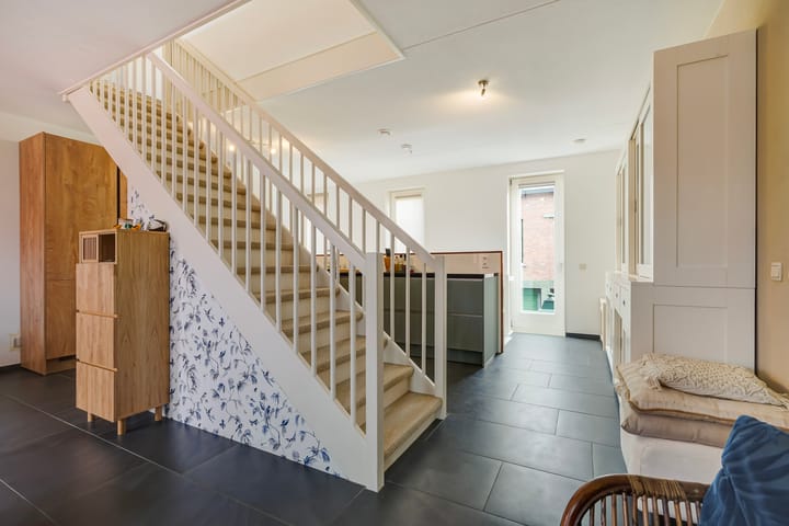 Foto 17 van Haringstraat 14-B