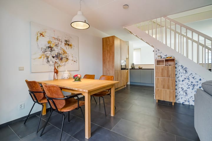 Foto 18 van Haringstraat 14-B