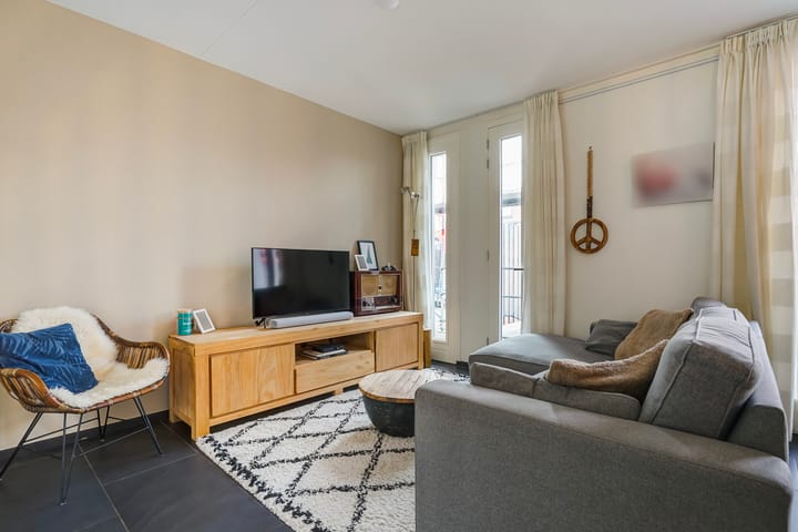 Foto 22 van Haringstraat 14-B